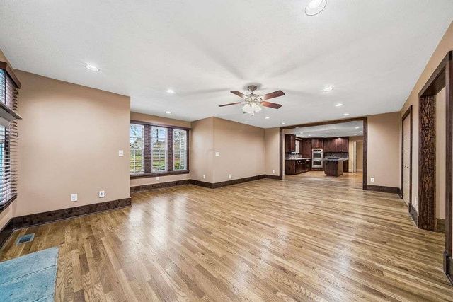 3639 Holly Springs Road, Rockmart, GA 30153