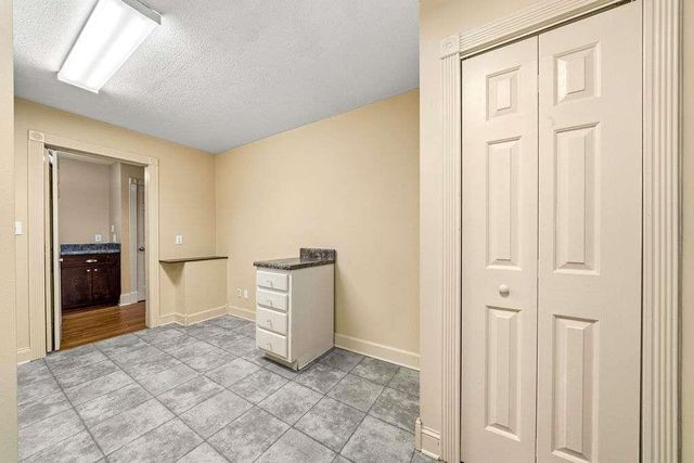 3639 Holly Springs Road, Rockmart, GA 30153