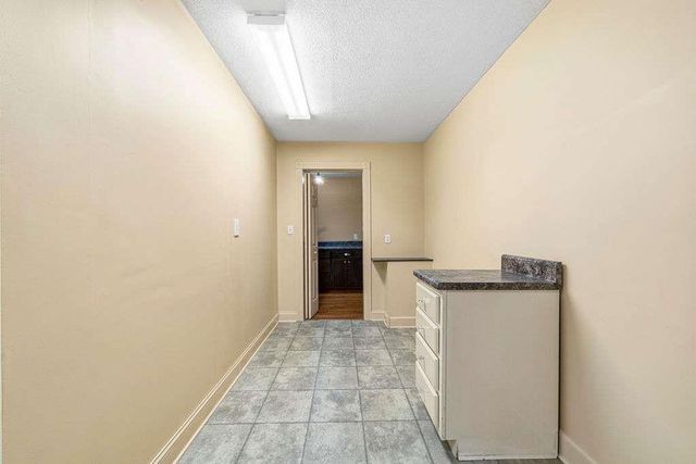 3639 Holly Springs Road, Rockmart, GA 30153