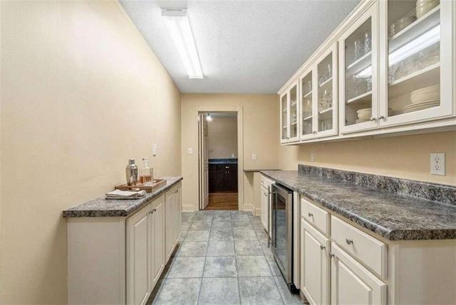 3639 Holly Springs Road, Rockmart, GA 30153