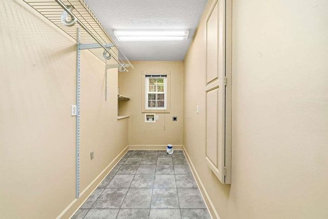 3639 Holly Springs Road, Rockmart, GA 30153