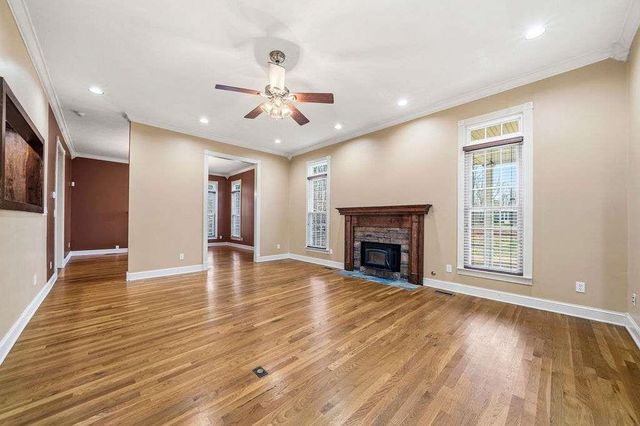 3639 Holly Springs Road, Rockmart, GA 30153