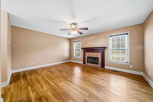 3639 Holly Springs Road, Rockmart, GA 30153
