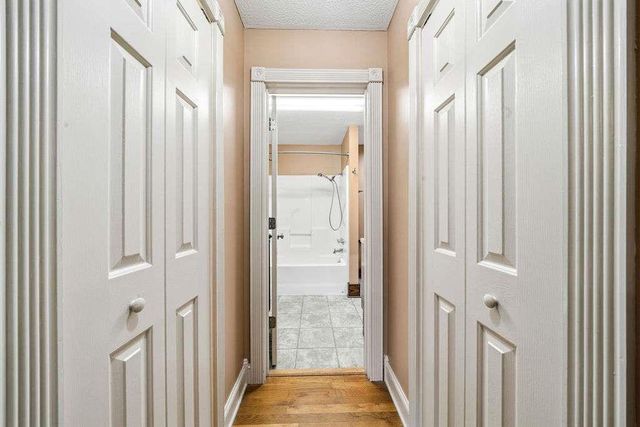 3639 Holly Springs Road, Rockmart, GA 30153