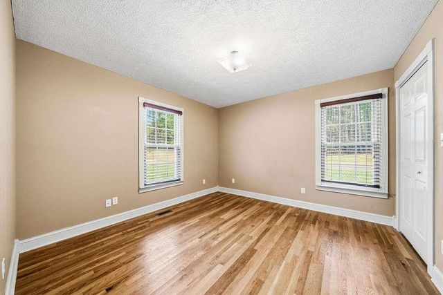 3639 Holly Springs Road, Rockmart, GA 30153