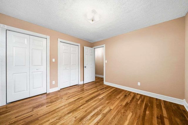 3639 Holly Springs Road, Rockmart, GA 30153