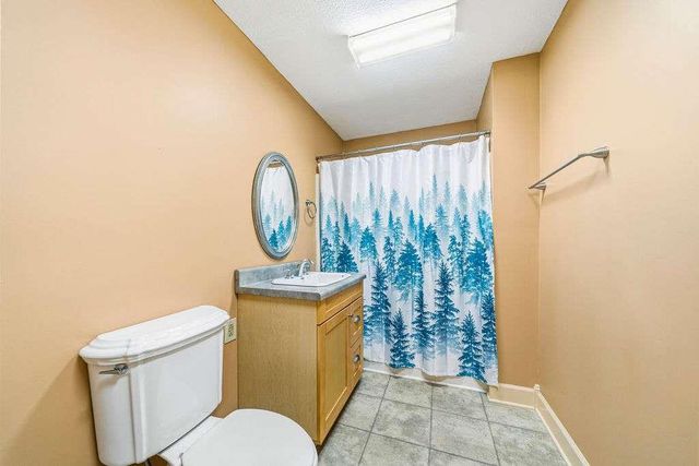 3639 Holly Springs Road, Rockmart, GA 30153