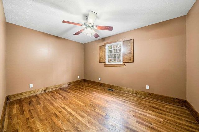3639 Holly Springs Road, Rockmart, GA 30153