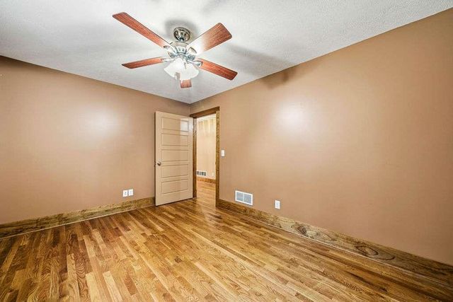 3639 Holly Springs Road, Rockmart, GA 30153