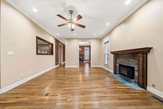 3639 Holly Springs Road, Rockmart, GA 30153