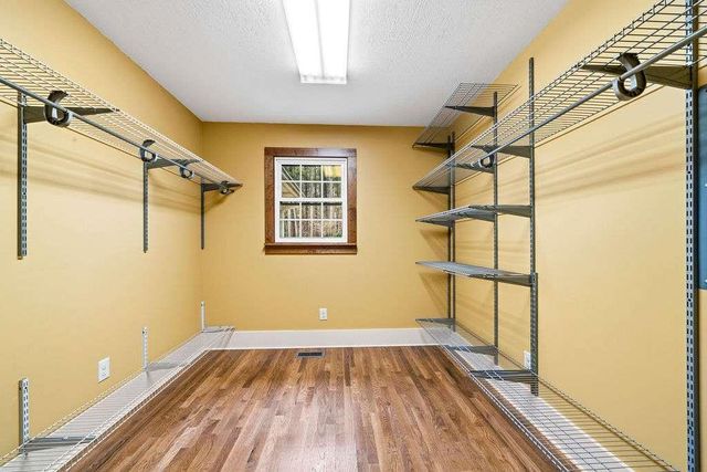 3639 Holly Springs Road, Rockmart, GA 30153