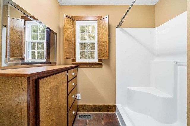 3639 Holly Springs Road, Rockmart, GA 30153