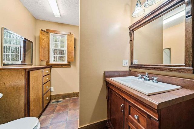 3639 Holly Springs Road, Rockmart, GA 30153