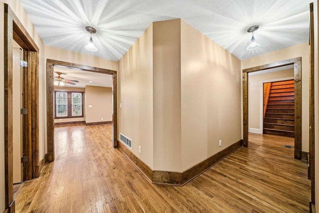3639 Holly Springs Road, Rockmart, GA 30153