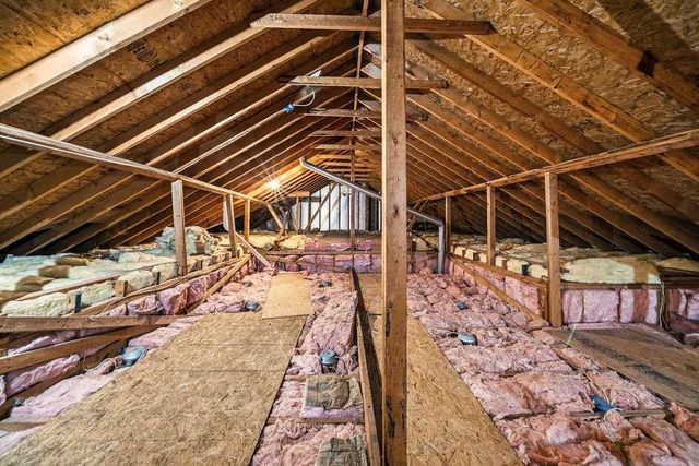 3639 Holly Springs Road, Rockmart, GA 30153