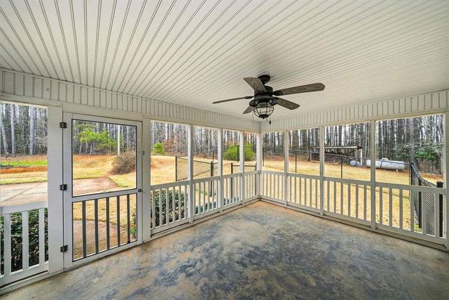 3639 Holly Springs Road, Rockmart, GA 30153