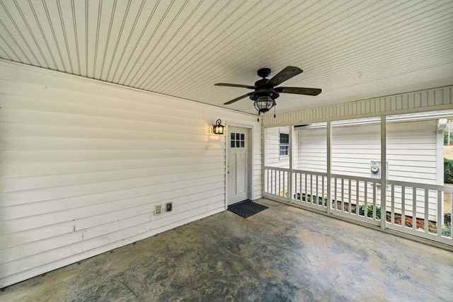 3639 Holly Springs Road, Rockmart, GA 30153
