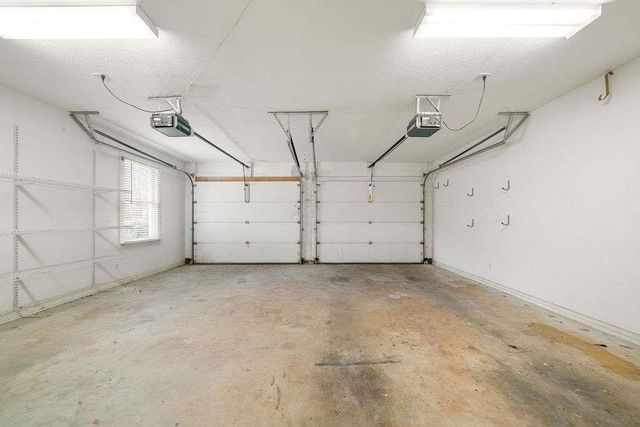 3639 Holly Springs Road, Rockmart, GA 30153