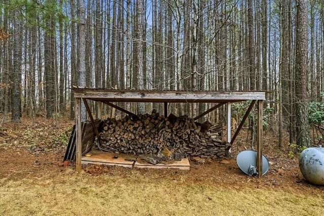 3639 Holly Springs Road, Rockmart, GA 30153