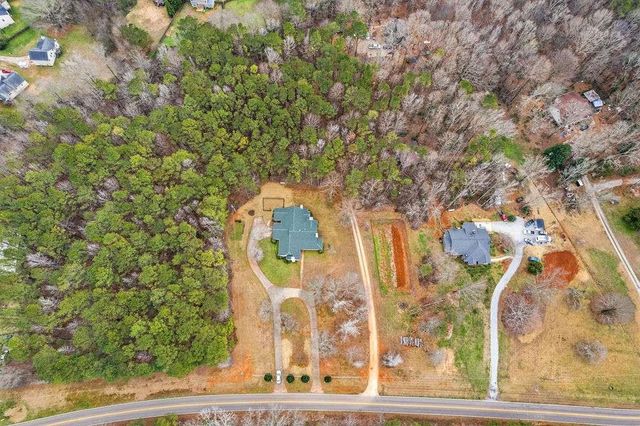 3639 Holly Springs Road, Rockmart, GA 30153