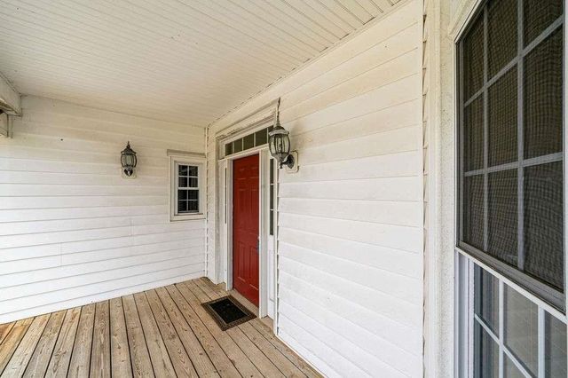 3639 Holly Springs Road, Rockmart, GA 30153