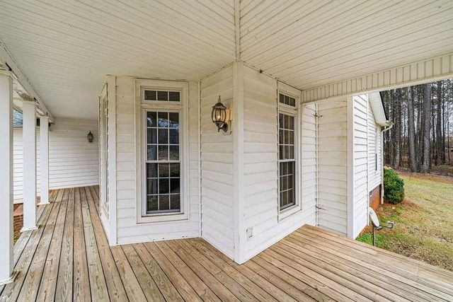3639 Holly Springs Road, Rockmart, GA 30153