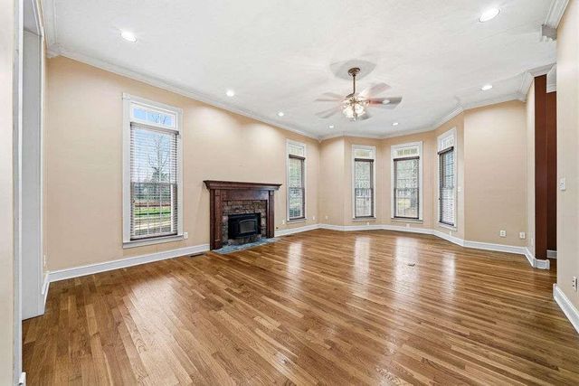 3639 Holly Springs Road, Rockmart, GA 30153