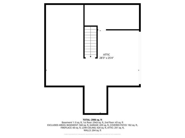 3639 Holly Springs Road, Rockmart, GA 30153