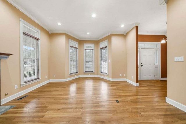 3639 Holly Springs Road, Rockmart, GA 30153