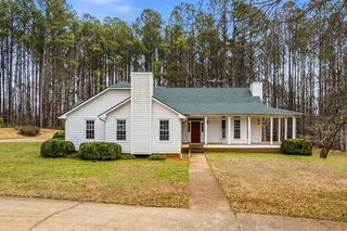 3639 Holly Springs Road, Rockmart, GA 30153