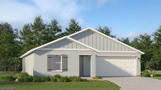 1611 Karen AVE S, Lehigh Acres, FL 33976