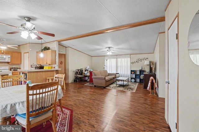 2685 TAMELA AVE, Dover, PA 17315