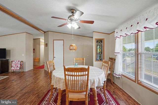 2685 TAMELA AVE, Dover, PA 17315