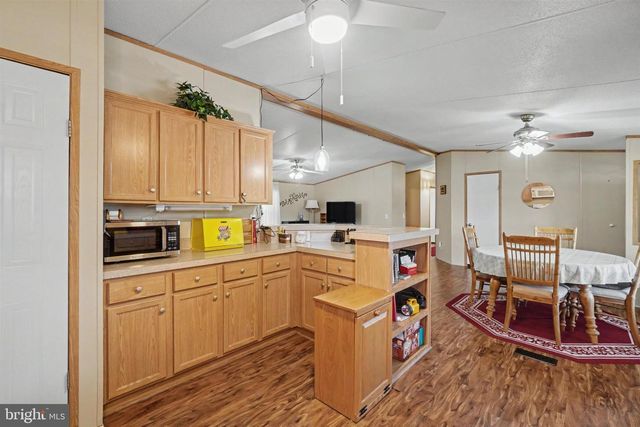 2685 TAMELA AVE, Dover, PA 17315