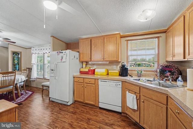 2685 TAMELA AVE, Dover, PA 17315