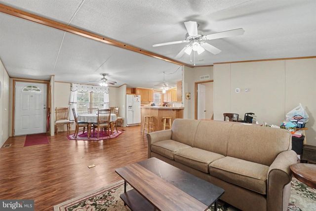 2685 TAMELA AVE, Dover, PA 17315