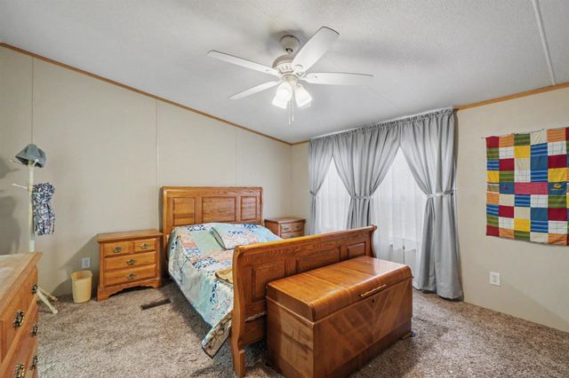 2685 TAMELA AVE, Dover, PA 17315