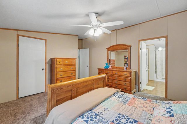 2685 TAMELA AVE, Dover, PA 17315