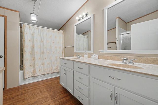 2685 TAMELA AVE, Dover, PA 17315