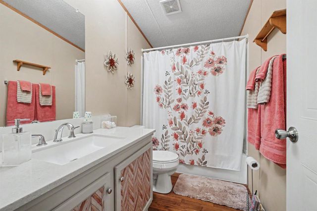 2685 TAMELA AVE, Dover, PA 17315