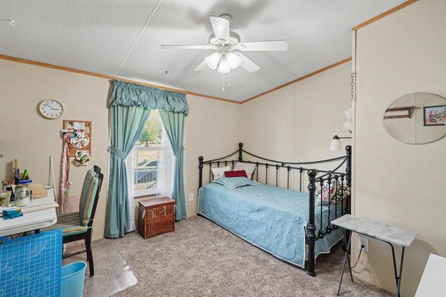 2685 TAMELA AVE, Dover, PA 17315