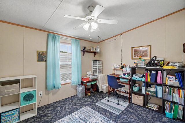 2685 TAMELA AVE, Dover, PA 17315