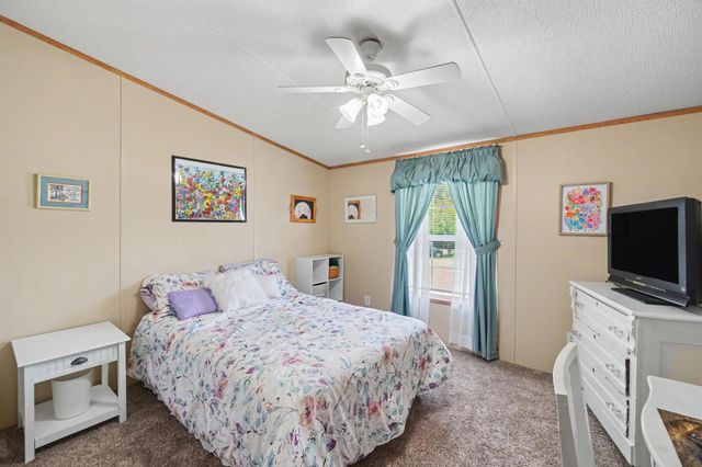 2685 TAMELA AVE, Dover, PA 17315