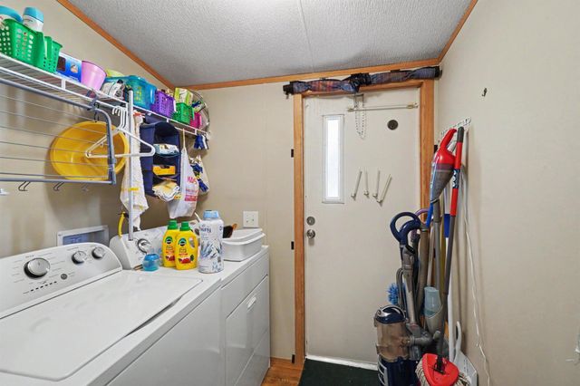 2685 TAMELA AVE, Dover, PA 17315