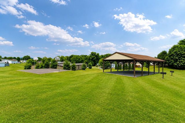 2685 TAMELA AVE, Dover, PA 17315