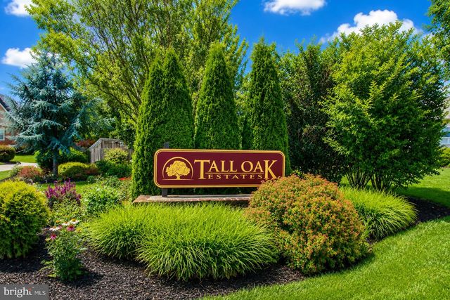 2685 TAMELA AVE, Dover, PA 17315