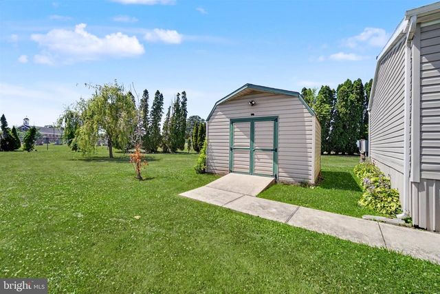 2685 TAMELA AVE, Dover, PA 17315
