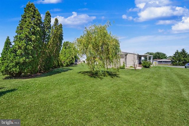 2685 TAMELA AVE, Dover, PA 17315