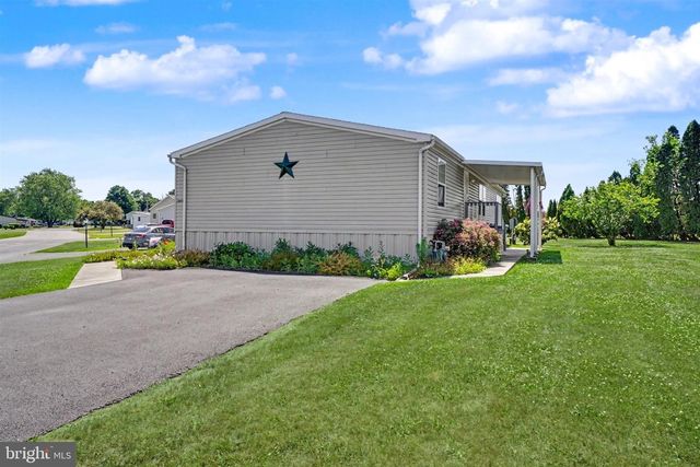 2685 TAMELA AVE, Dover, PA 17315