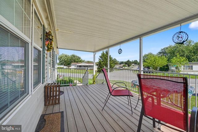 2685 TAMELA AVE, Dover, PA 17315